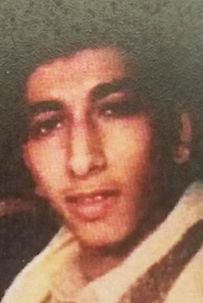 al-Wazar